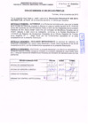 Vista preliminar de documento R.D.N° 406.pdf