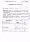 Vista preliminar de documento R.D.N° 408.pdf
