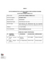 Vista preliminar de documento RD Nro 004-2021-MINCETUR/VMT/DGPDT- ANEXO
