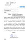 Vista preliminar de documento OFICICIO301CESE DEL PROFESOR ROQUE DE LLOCCHI.pdf