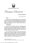 Vista preliminar de documento Resolucion Directoral No 326-2021-MINEM-DGH.pdf