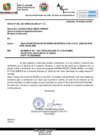 Vista preliminar de documento OF304UGEL11-RECTIFICACION DE NOMINAS.pdf