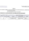Vista preliminar de documento Resultados