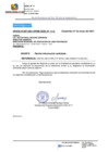 Vista preliminar de documento OF307UGEL11-REMITOINFORMACIONURGENTE.pdf
