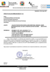 Vista preliminar de documento OF308UGEL11-PROYECCION DE RD.pdf