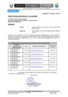 Vista preliminar de documento OF310SUP 2021 USUARIO- UGEL 11.pdf