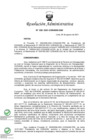 Vista preliminar de documento RA_35_2021_CONADIS_reembolso_AFFFF 1FFFF.pdf