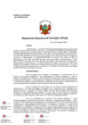 Vista preliminar de documento RDE 74-2021-ITP.pdf