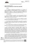 Vista preliminar de documento RG-415-2021-GAD.pdf