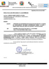 Vista preliminar de documento OF320UGEL11-PROPUESTA DE INCORPORACION.pdf