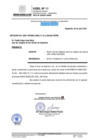Vista preliminar de documento OFICIO 321- JOEL ARIAS  MUGRUZA.pdf