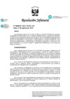 Vista preliminar de documento RESOLUCION JEFATURAL DE LA OFICINA DE ADMINISTRACION-000030-2021-OA.pdf