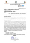 Vista preliminar de documento OF322- Resp Namiahuaín.pdf