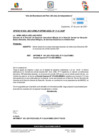 Vista preliminar de documento OFICIO323-  DIGEIBIRA EIB.pdf
