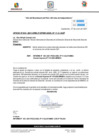 Vista preliminar de documento OFICIO 324UGEL11- DIGEIBIRA EIB DITEN.pdf