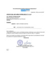 Vista preliminar de documento OF326UGEL11-INFORME DE GESTION.pdf