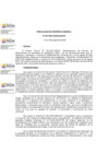 Vista preliminar de documento RESOLUCION 057-2021-SUSALUD-GG.pdf