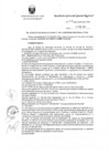 Vista preliminar de documento R.G.G.R. Nro. 037-2021-GGR-GR PUNO.pdf