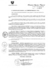 Vista preliminar de documento R.E.R. Nro 303-2021-GR-GR PUNO.pdf