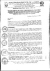Vista preliminar de documento ORDENANZA.pdf
