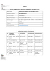 Vista preliminar de documento RD N° 086-2021-MINCETUR-VMT-DGPDT-Anexo
