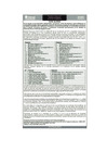Vista preliminar de documento Nota sucinta - Resolución 060-2016-ST-CLC-INDECOPI
