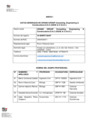 Vista preliminar de documento RD N° 122-2021-MINCETUR-VMT-DGPDT - ANEXO