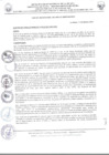 Vista preliminar de documento ACUERDOSDECONCEJO-18-2021.pdf