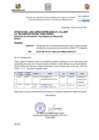 Vista preliminar de documento OF329UGEL11-PLANES SATOS JULIO.pdf