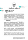 Vista preliminar de documento RESOLUCION JEFATURAL DE LA OFICINA DE ADMINISTRACION-000031-2021-OA.pdf
