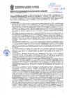Vista preliminar de documento RS 187-08-2021.pdf