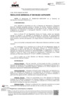 Vista preliminar de documento RG-139-2021-GCPH.pdf