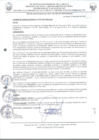 Vista preliminar de documento ACUERDOSDECONCEJO-79-2021.pdf