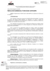 Vista preliminar de documento RG-140-2021-GCPH.pdf