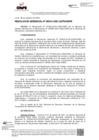 Vista preliminar de documento RG-141-2021-GCPH.pdf