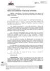 Vista preliminar de documento RG-142-2021-GCPH.pdf