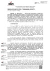 Vista preliminar de documento RJ-448-2021-JN.pdf