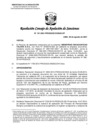 Vista preliminar de documento RCONAS-101-2021-PRODUCE-CONAS-CP.pdf