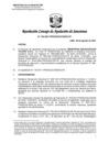 Vista preliminar de documento RCONAS-102-2021-PRODUCE-CONAS-CP.pdf