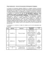 Vista preliminar de documento 71 portal del 30 de agosto al 03 de Setiembre 2021.pdf