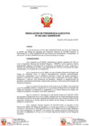 Vista preliminar de documento 044-2021-SANIPES-PE