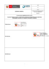 Vista preliminar de documento ANEXO: PLAN DE TRABAJO GDR