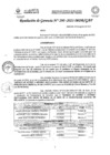 Vista preliminar de documento RG-N° 290-2021-MDB.pdf