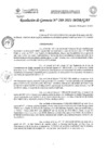 Vista preliminar de documento RG-N° 289-2021-MDB.pdf