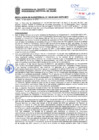 Vista preliminar de documento RS 188-08-2021.pdf