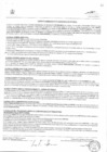Vista preliminar de documento contrato adm de servicios 493-2020.pdf