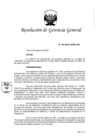 Vista preliminar de documento RGG 53-2021.pdf