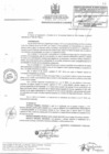 Vista preliminar de documento resolución de alcaldía 011-2019.pdf
