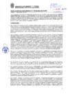 Vista preliminar de documento RS 185-08-2021.pdf