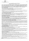 Vista preliminar de documento contrato adm de servicios 020-2019.pdf